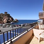 & Le Subrini Lejlighedshotel