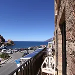 & Le Subrini Lejlighedshotel 3*