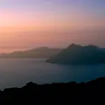 Lejlighedshotel & Le Subrini
