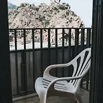Hôtel&résidence Le Subrini