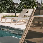 Hôtel&résidence Le Subrini Porto (Corsica)