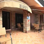 Aparthotel Hôtel&résidence Le Subrini Porto (Corsica)