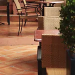 Hôtel&résidence Le Subrini Aparthotel 3*