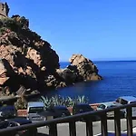 Hôtel&résidence Le Subrini 3*