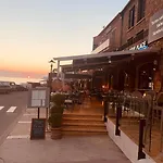 Aparthotel Hôtel&résidence Le Subrini Porto (Corsica)