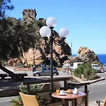 Hôtel&résidence Le Subrini 3*