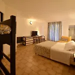Hôtel&résidence Le Subrini Aparthotel