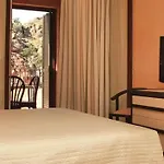 Aparthotel Hôtel&résidence Le Subrini 3*