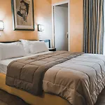 Hôtel&résidence Le Subrini Aparthotel Porto (Corsica)