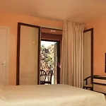 Aparthotel Hôtel&résidence Le Subrini 3*