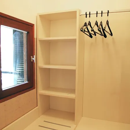 Hotel & Residence Le Subrini 3* Porto (Corsica)