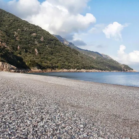 Hotel & Residence Le Subrini Aparthotel