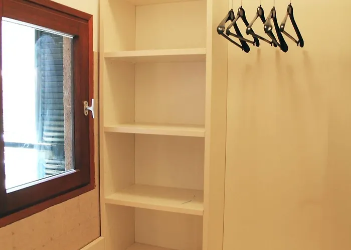 & Le Subrini 3* Porto (Corsica)