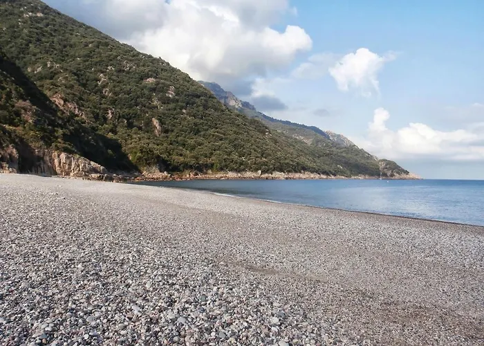 & Le Subrini Hotel apartamentowy